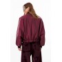 EOLA STYLE 3150 Куртка