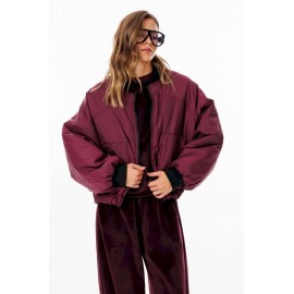 EOLA STYLE 3150 Куртка