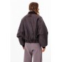 EOLA STYLE 3150 Куртка