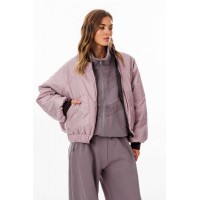 EOLA STYLE 3150 Куртка