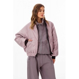 EOLA STYLE 3150 Куртка