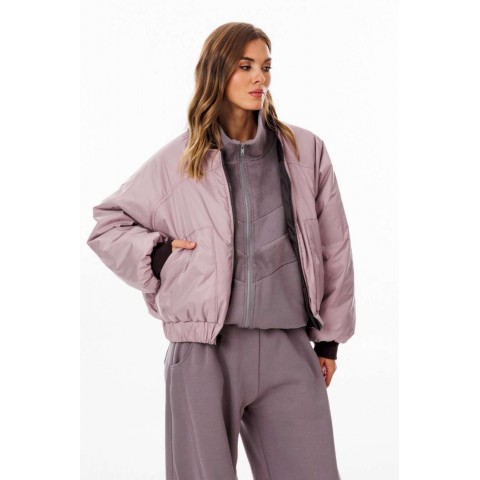 EOLA STYLE 3150 Куртка