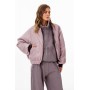 EOLA STYLE 3150 Куртка