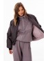 EOLA STYLE 3150 Куртка