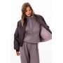 EOLA STYLE 3150 Куртка