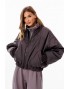 EOLA STYLE 3150 Куртка