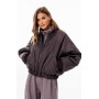 EOLA STYLE 3150 Куртка