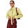 EOLA STYLE 3151 Блуза