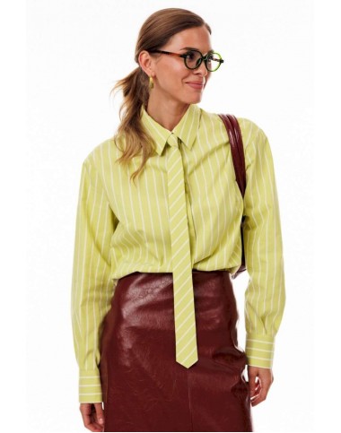 EOLA STYLE 3151 Блуза