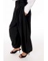 EOLA STYLE 3153 Брюки
