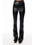 EOLA STYLE 3156 Брюки