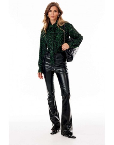 EOLA STYLE 3156 Брюки