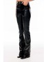 EOLA STYLE 3156 Брюки