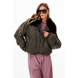 EOLA STYLE 3158 Куртка