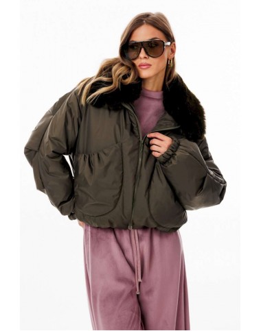 EOLA STYLE 3158 Куртка