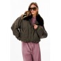 EOLA STYLE 3158 Куртка