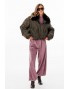 EOLA STYLE 3158 Куртка