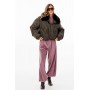 EOLA STYLE 3158 Куртка