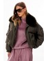 EOLA STYLE 3158 Куртка