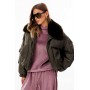 EOLA STYLE 3158 Куртка