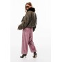 EOLA STYLE 3158 Куртка