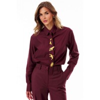 EOLA STYLE 3164 Блуза