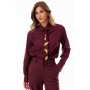 EOLA STYLE 3164 Блуза