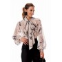 EOLA STYLE 3165 Блуза