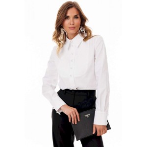 EOLA STYLE 3166 Блуза