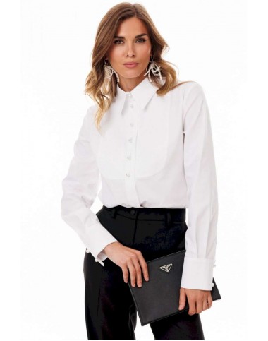 EOLA STYLE 3166 Блуза