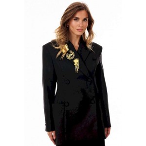 EOLA STYLE 3167 Жакет EOLA STYLE 3167 Жакет