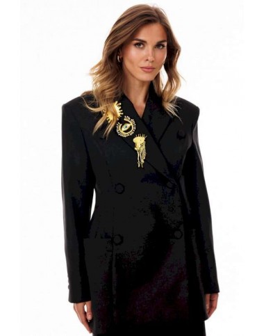 EOLA STYLE 3167 Жакет