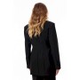 EOLA STYLE 3167 Жакет