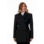 EOLA STYLE 3167 Жакет