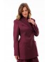 EOLA STYLE 3167 Жакет