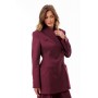 EOLA STYLE 3167 Жакет