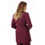 EOLA STYLE 3167 Жакет