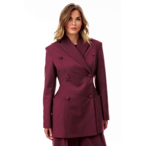EOLA STYLE 3167 Жакет