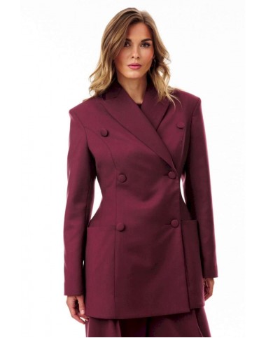 EOLA STYLE 3167 Жакет