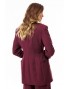 EOLA STYLE 3167 Жакет