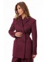 EOLA STYLE 3167 Жакет