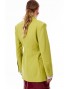 EOLA STYLE 3167 Жакет