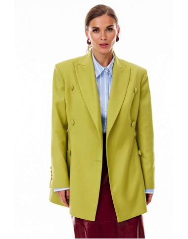 EOLA STYLE 3167 Жакет