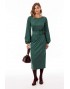 EOLA STYLE 3168 Платье