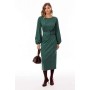 EOLA STYLE 3168 Платье