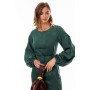 EOLA STYLE 3168 Платье