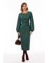 EOLA STYLE 3168 Платье