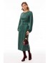 EOLA STYLE 3168 Платье