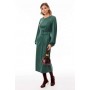 EOLA STYLE 3168 Платье