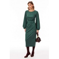 EOLA STYLE 3168 Платье
